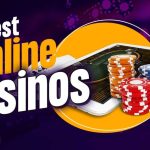Certified Website to have Subscribed On the internet Gambling