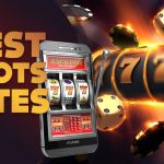 **USA’s Top 10 Online Casinos for Real Money: June 2026**