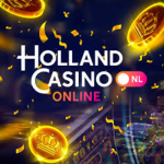 EU Goksites Voor Nederlanders