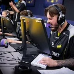 Os 10 melhores sites de apostas em CS2 e CSGO 2026