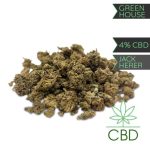 A Guide to Cannabis weed for sale Concentrates: An Explanation of 10 Varieties and Their Uses