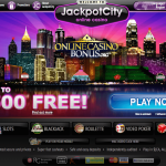 Descubra o Top 10 de melhores novos casinos online hoje: Os Melhores Casinos Online em Portugal