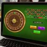 2026 Edition of the Top Casinos Offering Sweepstakes for Real Money Rewards