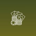 Für Neukunden und Einzahlungen gibt es 2026 den besten Casino Bonus.
