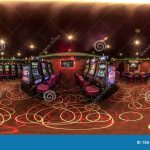 Meilenstein Sankra Casino: Kooperation mit Elite-Software-Giganten für Deutschland