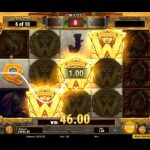 Latest Jackpots Showcased on Incaspin Casino in Australia