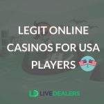 Meilleur Casino en Ligne 2025 : Jeux d’argent fiables