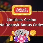 Oopspin Casino – Donde la Aventura Siempre Continúa para los Usuarios de España