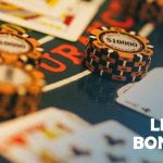 Verbunden Spielsaal Echtgeld 2026: Beste Versorger inoffizieller mitarbeiter Kollation