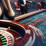 I casinò sisal più rinomati e affidabili.