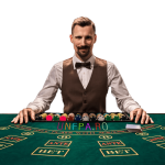 Golden Crown Gambling enterprise No deposit Bonus Requirements 2026