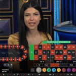 Wonderful Crown Gambling enterprise Incentives Claim No-deposit Offers