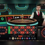 I migliori casinò online in Italia per Luglio 2026