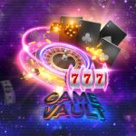 Free Spins Bonus Code Currently at Gransino Casino in UK