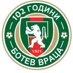 В Loto Club представлены игры, регистрация, бонусные предложения и процесс получения выигрышей.