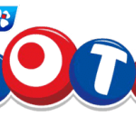 Loto Club: каким образом российское казино трансформирует игровые правила.