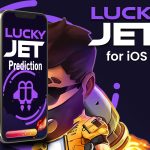 Notable Achievements Documented Lucky Jet Game Moments in UK