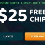 Top Promotions and Bonuses from US Casinos for July 2026
