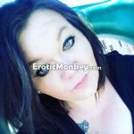 Call girls in Richmond, Virginia include Richmond escorts and female escorts.