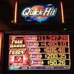 Golden Crown Local casino No-deposit Extra Discount coupons 2026
