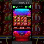 Best Online Casinos for Real casino alev Money 2026