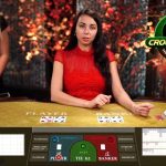Casino Barcelona Slots: playuzu inicio de sesión Más de 4000 Slots y 20 sin depósito