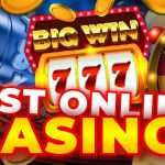 Meilleur casino en ligne fiable en 2026: banzai slots casino Casino en Ligne