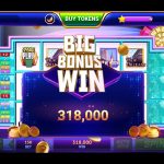 Is actually Wonderful Top Local casino safer & Legitimate in australia?