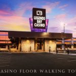 10+ Quick Withdrawal Casinos on the internet Instantaneous Winnings