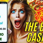 Moja własna dokładna analiza wyświetlania tabel wypłat w Yep Casino w Polsce