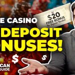 Hollywin Casino: Juegos de Casino en Directo y Bonos en España