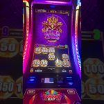 Yep Casino site Mobile vs Desktop: Wie Haalt de overwinning de Belgische Gebruikerstest?