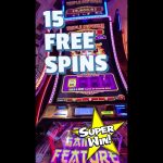 Gaming Journey Begins: Supreme Hot Slot Invites UK Players