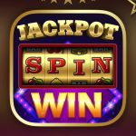 Your Lucky Spin Starts Right Here at Win Airlines Casino in Germany