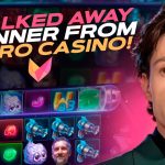 Die besten Casinos in Malta 2026: Online-Casinos.