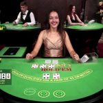 Παίξε νόμιμα στο Online Casino στην Ελλάδα 01 7 2026 Infinity Casino ️