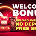 Nederlandse codes voor casino bonussen zonder storting voor 2026
