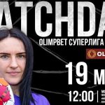 Olymp Casino — это платформа для азартных игр и ставок, доступная в интернете.