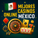 Best fairplay US Online Casinos for Real Money in July 2026