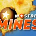 MostBet recenze 2026: Získejte bonus až 40 000 Kč + 500 FS