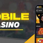 Wonderful Crown Local casino No-deposit Bonus Rules 2026