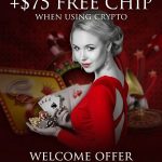 Scored Casino – Katsaus, Pelivalikoima, Etuudet ja RTP Selitettynä Suomelle