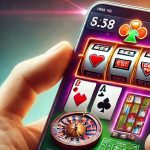 Authoritative Website to possess Signed up Online Betting
