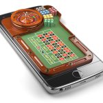 Winshark Casino platform Weekly Deposit Bonus for Croatia Players