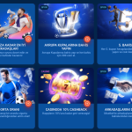 Mostbet Сasino v České Republice Oficiální Web
