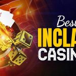 Blaze Spins Casino – Online Spelen en Echt Geld Winnen in Nederland