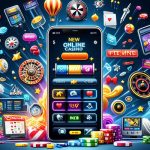 100+ No Deposit Bonus Codes & Casinos July 2026