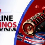 10 Mejores Casinos con Bonos Bienvenida México julio 2026