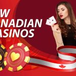 Casino en night méthodes de paiement ligne fiable en France : Top 10 sites d’argent réel 2026
