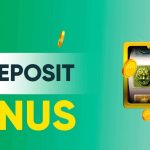 Best Roulette Sites Top Online Roulette Sites in barcelona official site the USA 2026